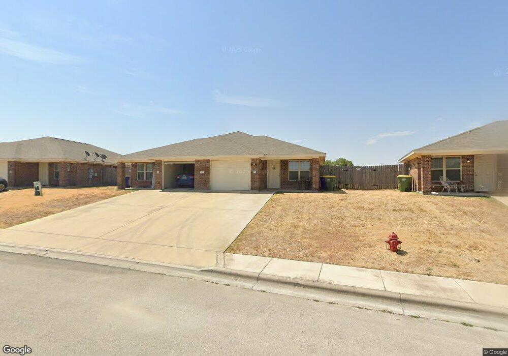 205 Coby Dr, Troy, TX 76579 - photo 1