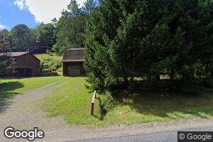 3363 Beeman Hollow Rd, Addison, NY 14801