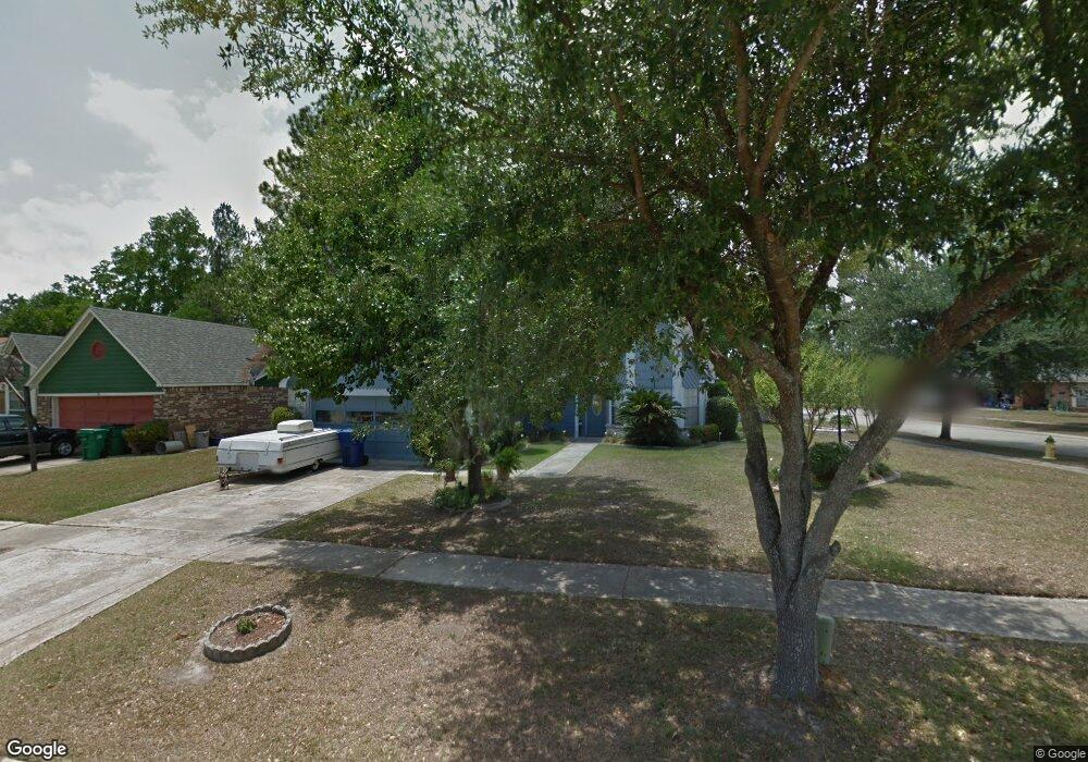 460 Acorn St, Slidell, LA 70458 - photo 1