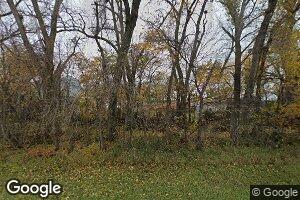 1760 135th St NW, Kerkhoven, MN 56252
