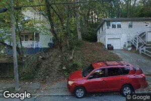 2737 Glenway Ave, Cincinnati, OH 45204