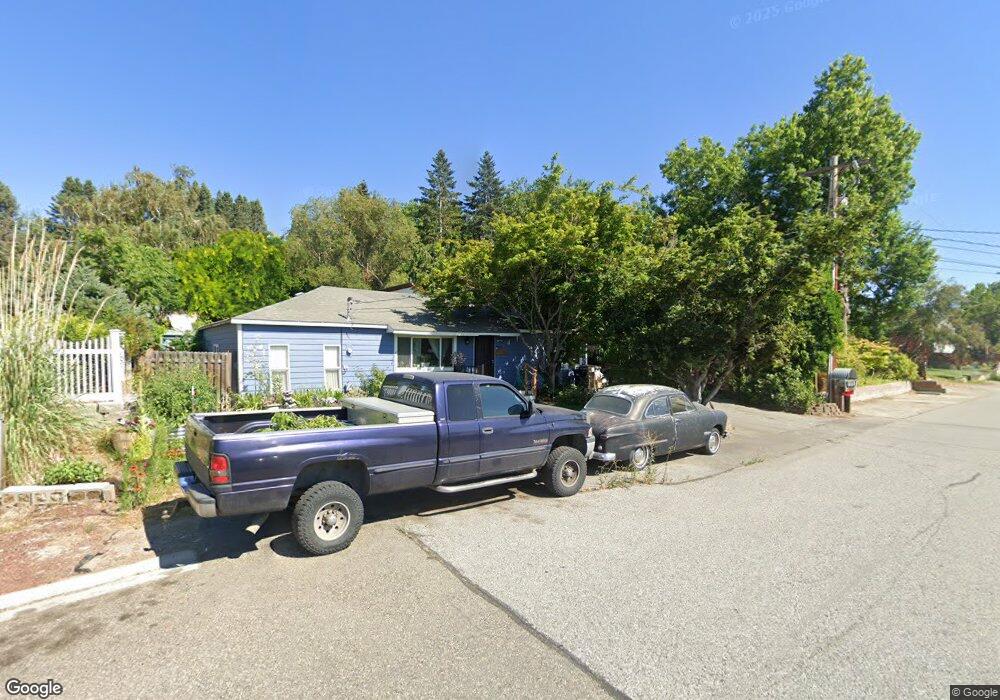 1135 N Denis Ct, East Wenatchee, WA 98802 - photo 1