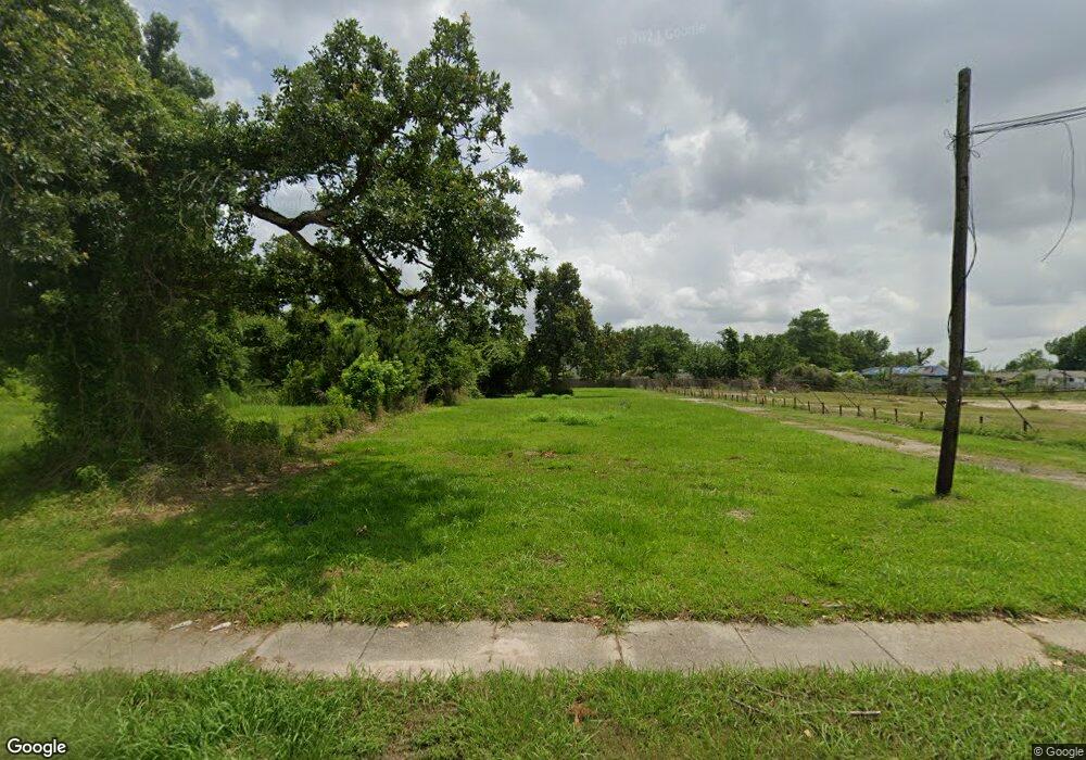 2420 Moeling St, Lake Charles, LA 70601 - photo 1