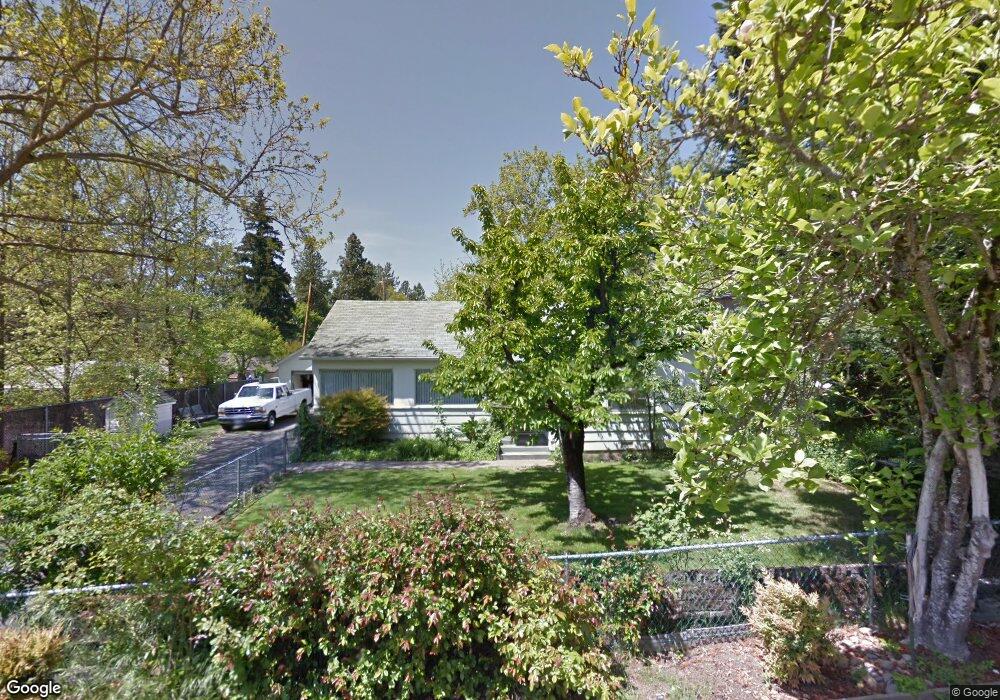 1350 SE Elm Ln, Grants Pass, OR 97526 - photo 1