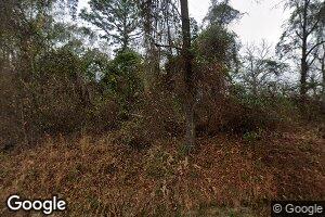 1229 Watson Rd, Pitts, GA 31072