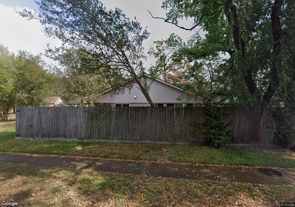 7251 Shady Corners Ln, Houston, TX 77040 - photo 1