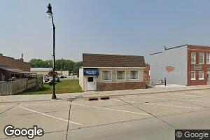 418 East St, Shelby, IA 51570