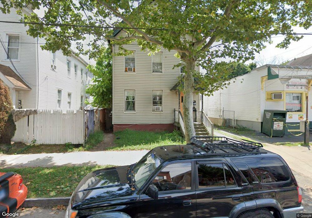 242 Davenport Ave, New Haven, CT 06519 - photo 1