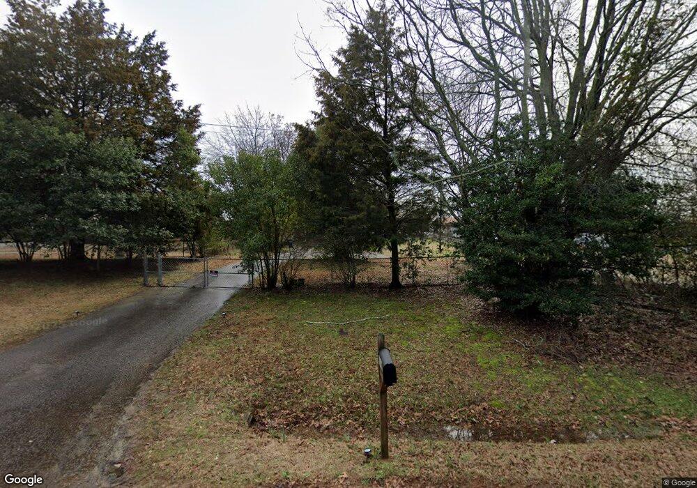 2660 Danielsville Rd, Athens, GA 30601 - photo 1