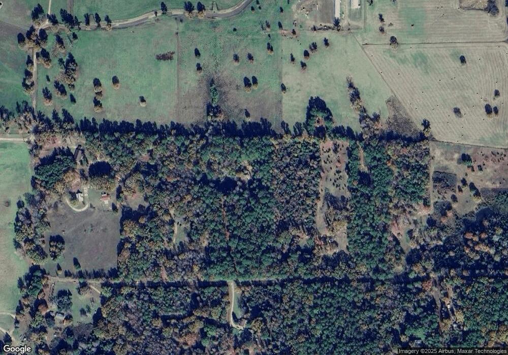 21383 Apache Rd, Tyler, TX 75705 - photo 1