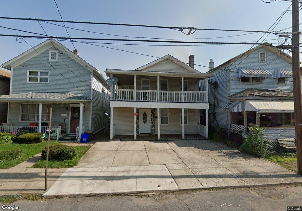 802 Hampton St, Scranton, PA 18504 - photo 1