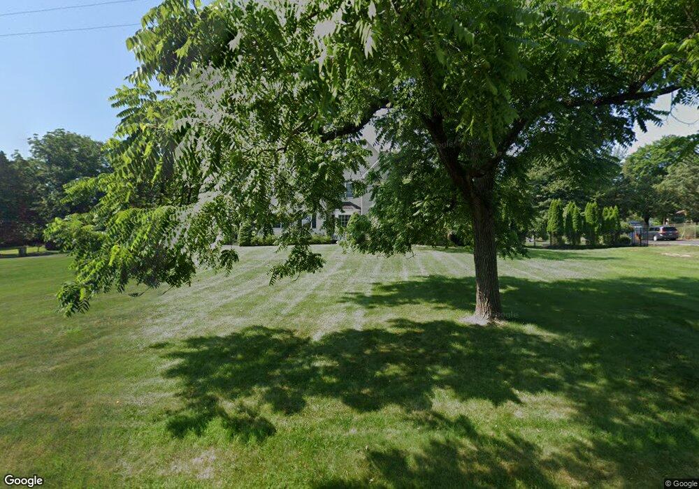 103 Stony Brook Rd, Branchburg, NJ 08876 - photo 1