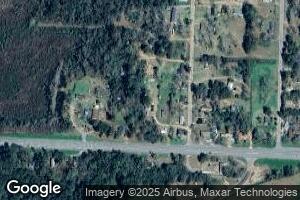 55 Mildred Ln, Quitman, GA 31643