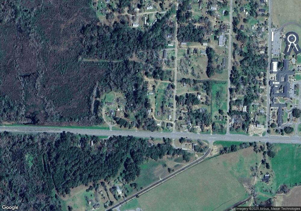 55 Mildred Ln, Quitman, GA 31643 - photo 1