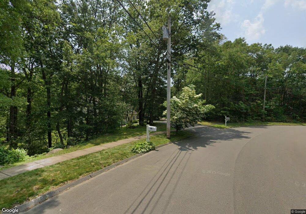 1320 N Peters Ln, Stratford, CT 06614 - photo 1