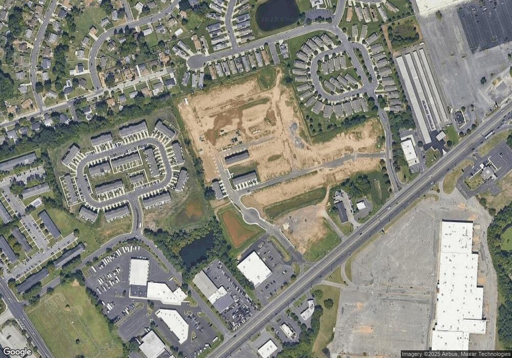 13 L Wendowski St, Beverly, NJ 08010 - photo 1