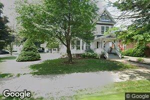 103 Exeter Ave, West Pittston, PA 18643