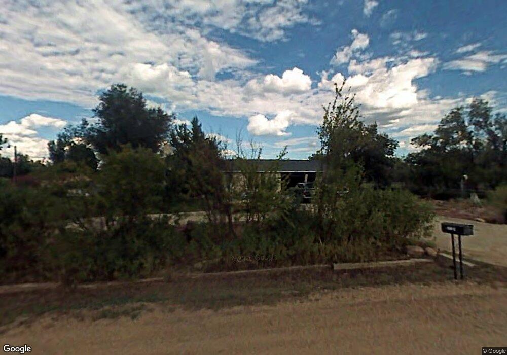 5346 Fir Ave, Erie, CO 80516 - photo 1