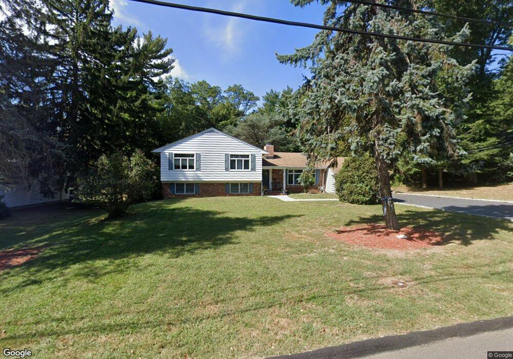 38 The Trail, Middletown, NJ 07748 - photo 1