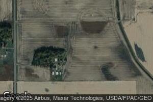 32443 651st Ave, Gibbon, MN 55335