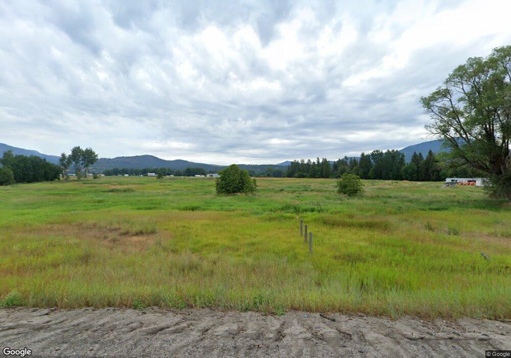 2139 Highway 395 S, Chewelah, WA 99109 - photo 1