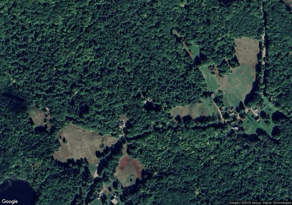 313 Chemung Rd, Meredith, NH 03253 - photo 1