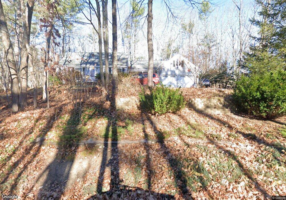 34 Running Brook Rd, Windham, ME 04062 - photo 1