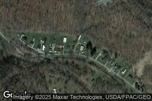 379 Blairmont Rd, Adena, OH 43901