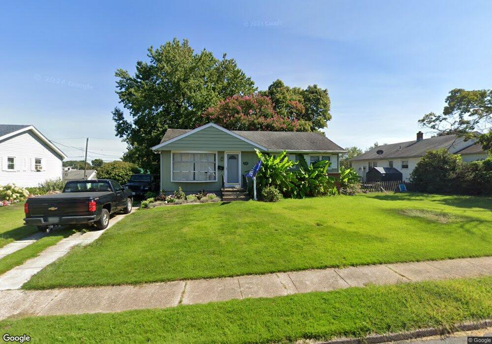 3762 Donegal Ln, Brookhaven, PA 19015 - photo 1