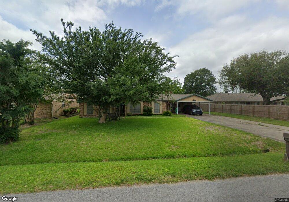 4712 W Greenfield Cir, Lake Charles, LA 70605 - photo 1