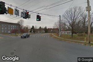 3 Martin St, Carthage, NY 13619