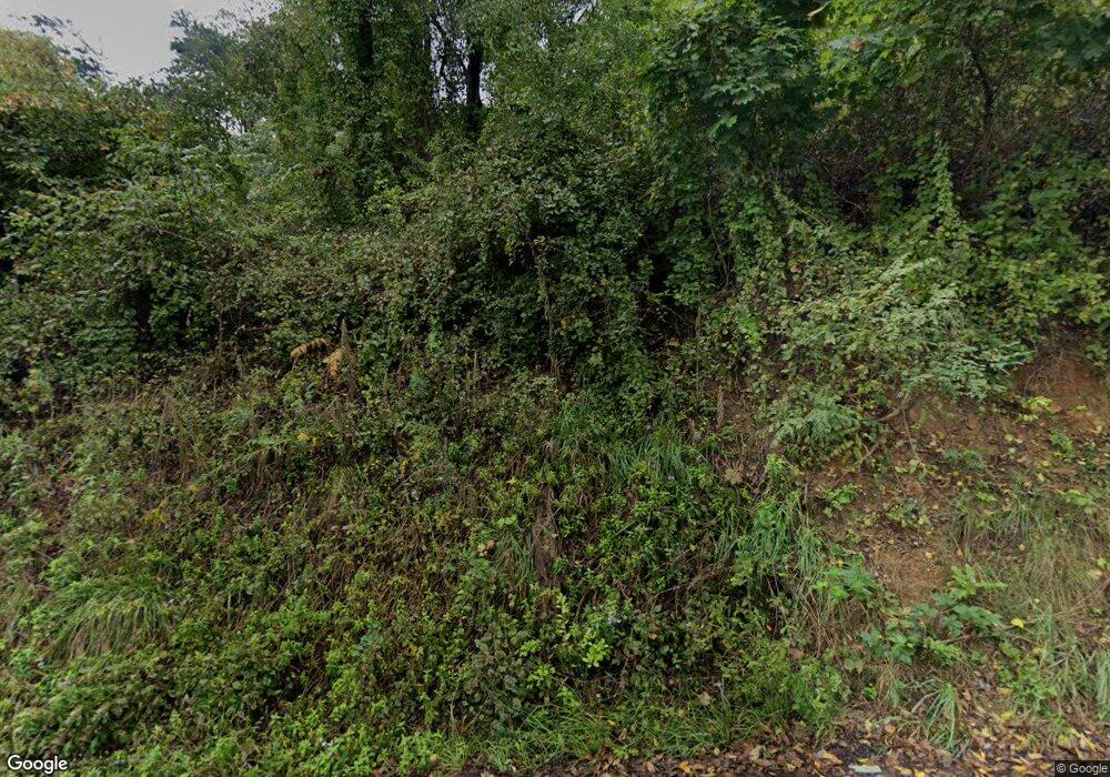 3666 Lee Jackson Hwy, Staunton, VA 24401 - photo 1