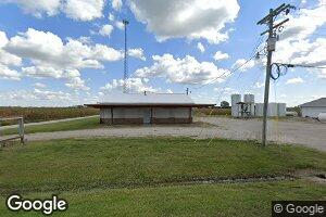 6112 State Route 159, Red Bud, IL 62278
