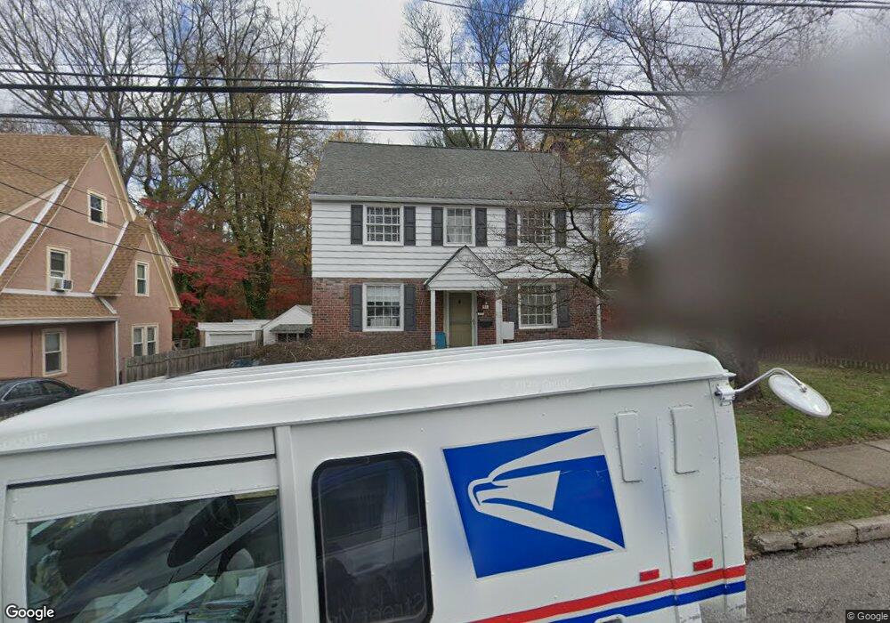 31 Ardmore Ave, Lansdowne, PA 19050 - photo 1