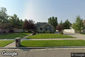 4550 Poly Dr, Billings, MT 59106