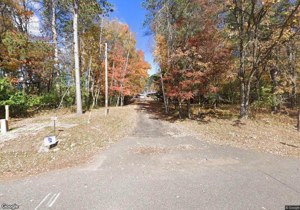 2702 7th Ave, Chetek, WI 54728 - photo 1