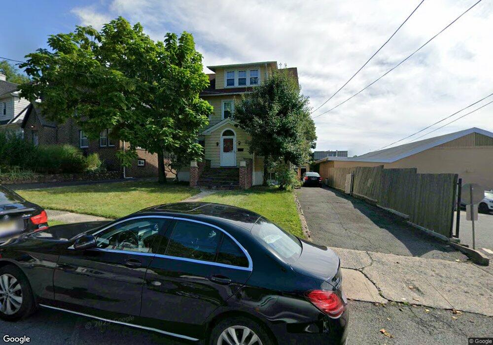 32 Colgate Rd, Maplewood, NJ 07040 - photo 1