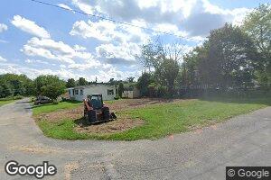 5622 Evergreen St Unit 522, Laurys Station, PA 18059