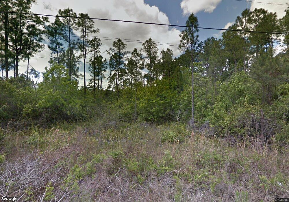 14067 Old Highway 67, Biloxi, MS 39532 - photo 1