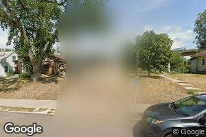 6125 Nicollet Ave, Minneapolis, MN 55419