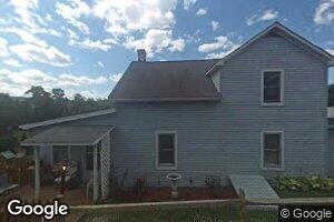16814 Porter Rd NW, Frostburg, MD 21532