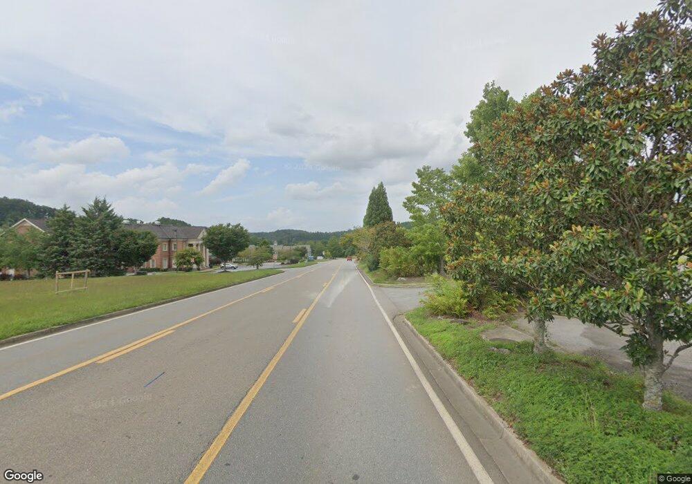 82 Highland Valley Way, Ellijay, GA 30540 - photo 1