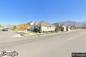 1398 N 3250 W, Provo, UT 84601