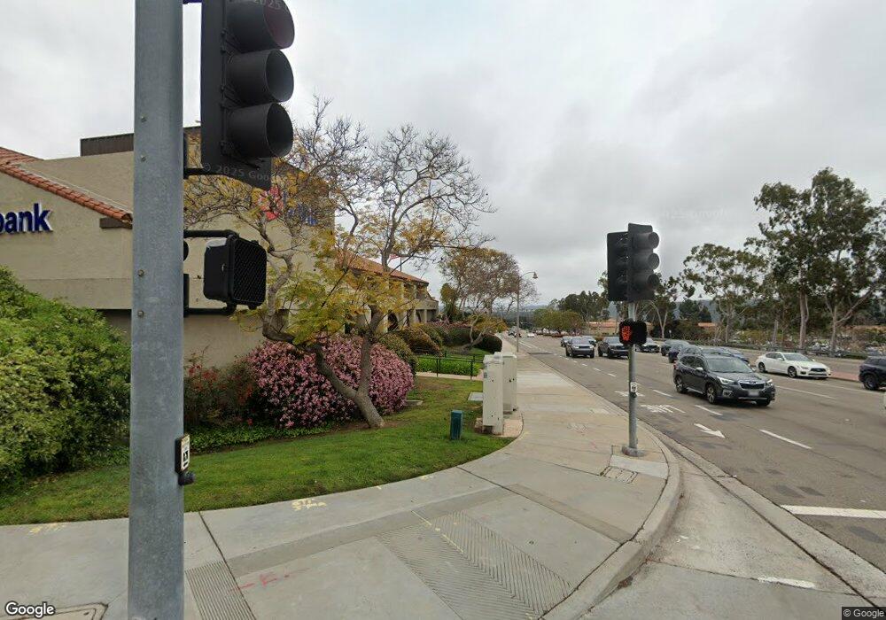 1927 Estrella de Mar Ct unit C, Carlsbad, CA 92009 - photo 1