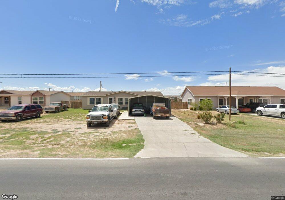 4215 Boyd Dr, Carlsbad, NM 88220 - photo 1