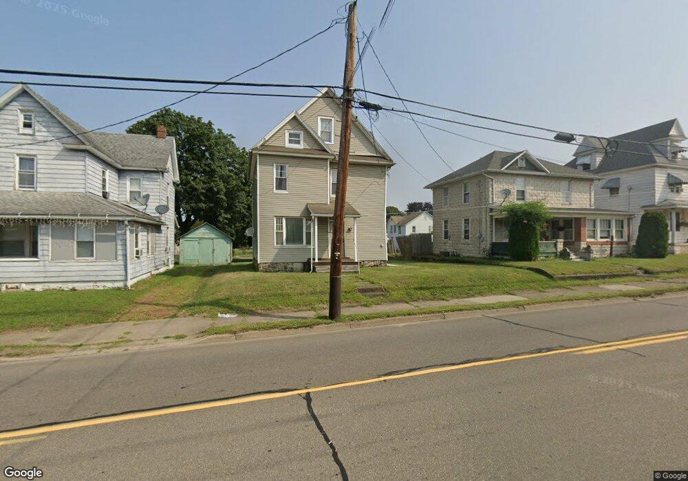 1213 W Front St, Berwick, PA 18603 - photo 1