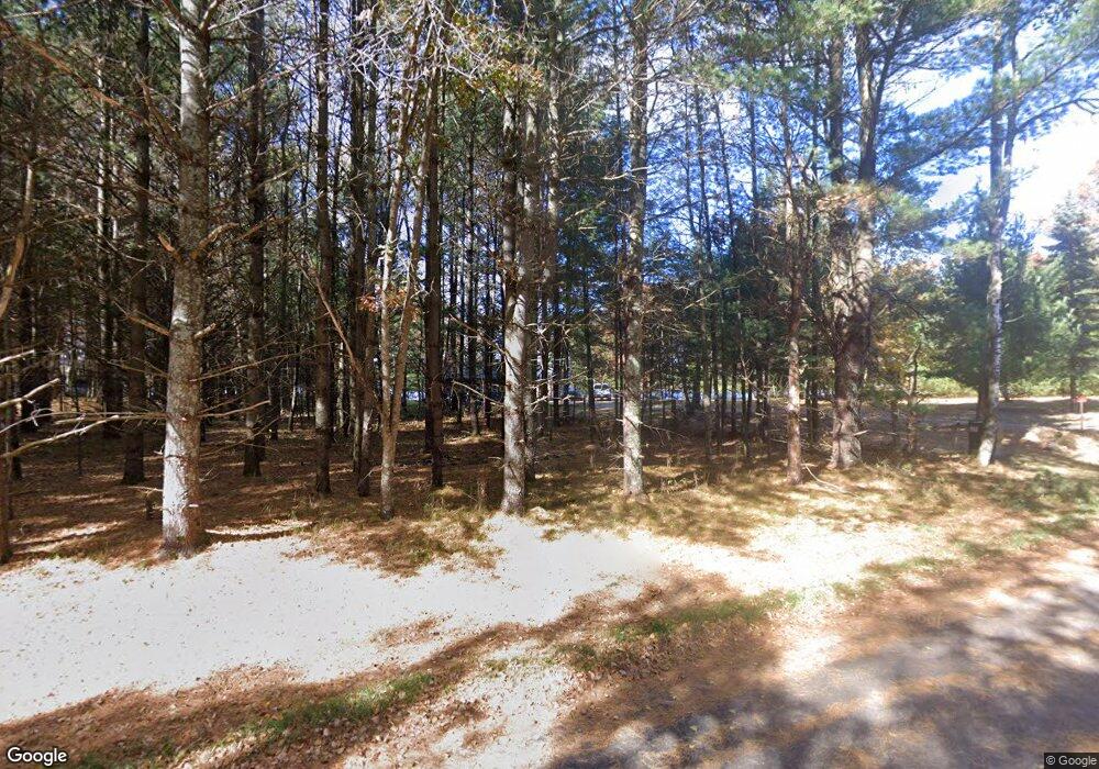 2714 6 1/2 Ave, Chetek, WI 54728 - photo 1