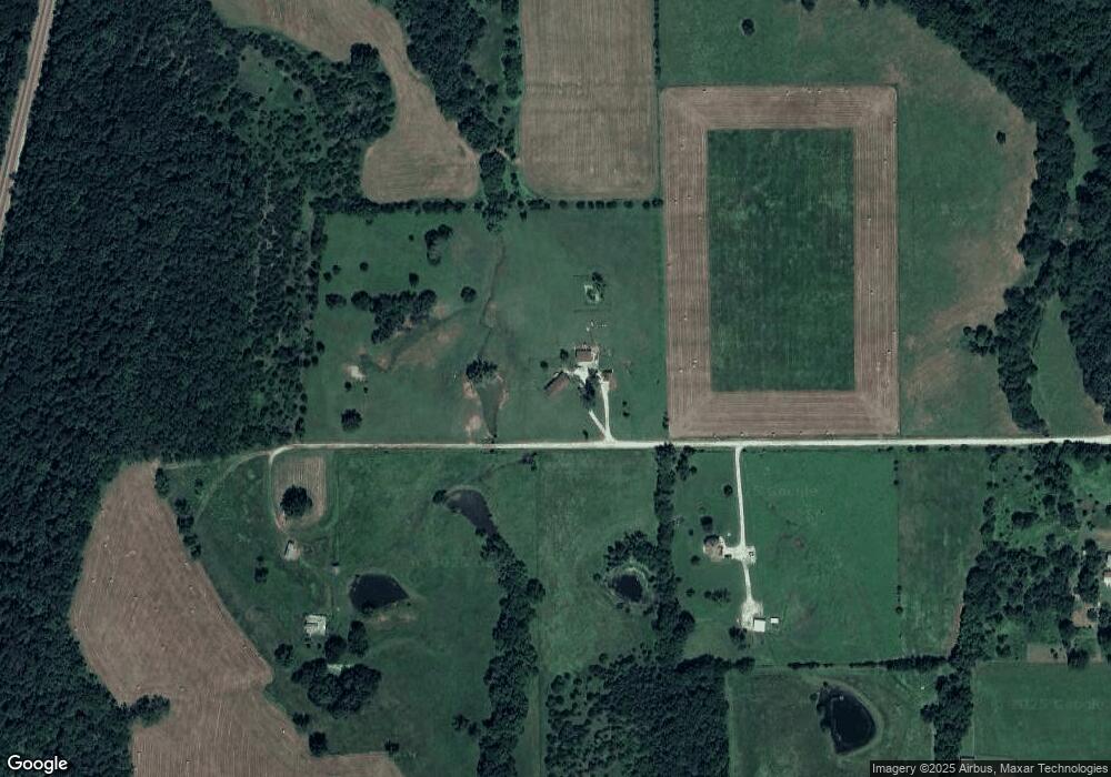 37550 W 367th St, Osawatomie, KS 66064 - photo 1