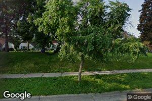 1842 Reaney Ave E, Saint Paul, MN 55119