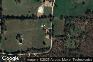615 Turkey Hill Rd, Cord, AR 72524